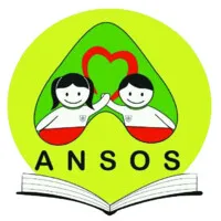 Anjangsana Sosial PNJ