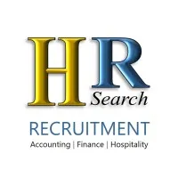 HR Search Recruitment (IL) - Accounting | Finance | Hospitality