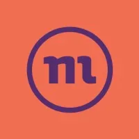 Midialand