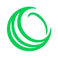Kelapa Media