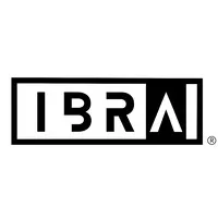 IBRA Architects