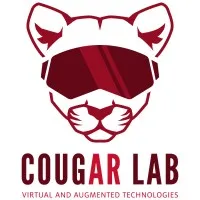 CougAR Lab CougAR Lab