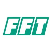 FFT Produktionssysteme