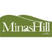 Minas Hill Coffee