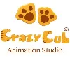 Crazy Cub Animation Studio Pvt. Ltd.