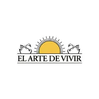 El Arte de Vivir El Arte de Vivir