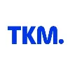 TK media TK media