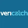 Vericatch Vericatch