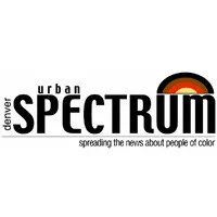 Denver Urban Spectrum