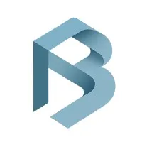 The Business Tailor LLP
