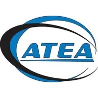 AMERICAN TECHNICAL EDUCATION ASSOCIATION