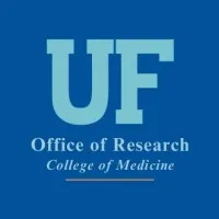 UF College of Medicine Office of Research