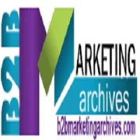 B2B Marketing Archives