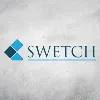 SWETCH SWETCH