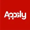 Appsly Infotech Appsly Infotech