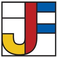 Jeffrey/Fenneman Law + Strategy, PLLC