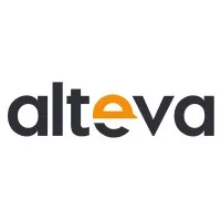 ALTEVA