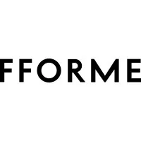 FFORME