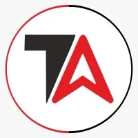 Times Applaud Foundation