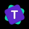 Tallio Tallio