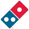 Domino's Pizza Japan Domino's Pizza Japan
