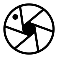 Songbird Productions