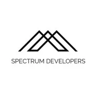 Spectrum Developers Official Spectrum Developers Official