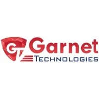 Garnet Tech - Qatar