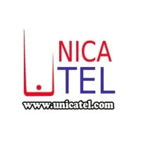 Unicatel LLC