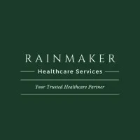 Rainmaker Healthcare Services