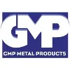 GMP Metal Products GMP Metal Products