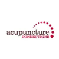 Acupuncture Connections