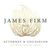 The James Firm, PLLC