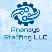 Anansys Staffing, LLC