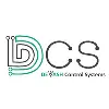 DCS Devash Control systems DCS Devash Control systems
