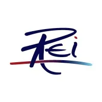 Rothe Enterprises Inc