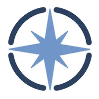 Inverness Advisors