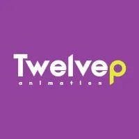 TwelveP Animation