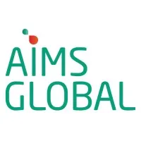 AIMS Global ~ Optimizing autism AIMS Global ~ Optimizing autism
