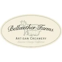 Bellwether Farms