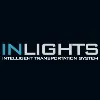 InLights InLights