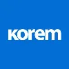Korem Korem