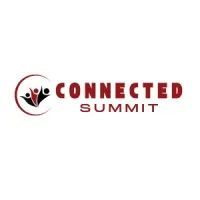 Connected Summit Connected Summit