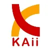 KAii KAii