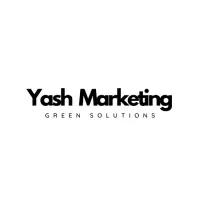 Yash Marketing Yash Marketing