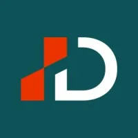 Durwest Construction Management Inc.