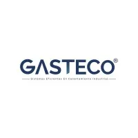 GASTECO S.A