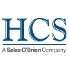 HCS Engineering, a Salas O'Brien Company HCS Engineering, a Salas O'Brien Company