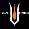 Balaji Realities Balaji Realities