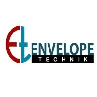 Envelopetechnik Facade Consultancy LLP.